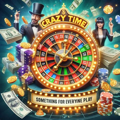 bouncing casino|Crazy Time Live Casino .